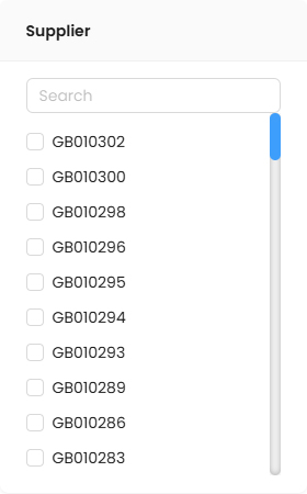 , Avasam Monthly Discount Offers Guide