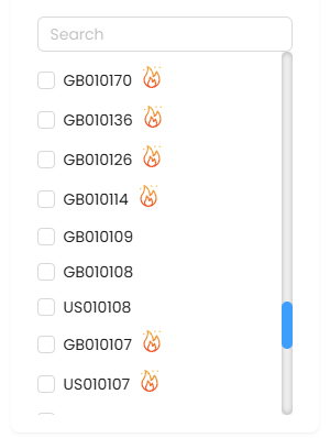 , How To Access VIP Discounts With Avasam Yearly Subscriptions