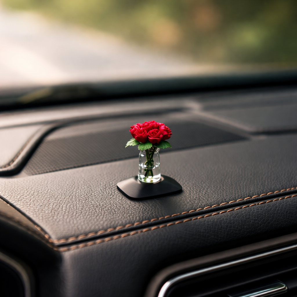 , Trending Vase Collection: Elegant, Durable, Retail-Ready