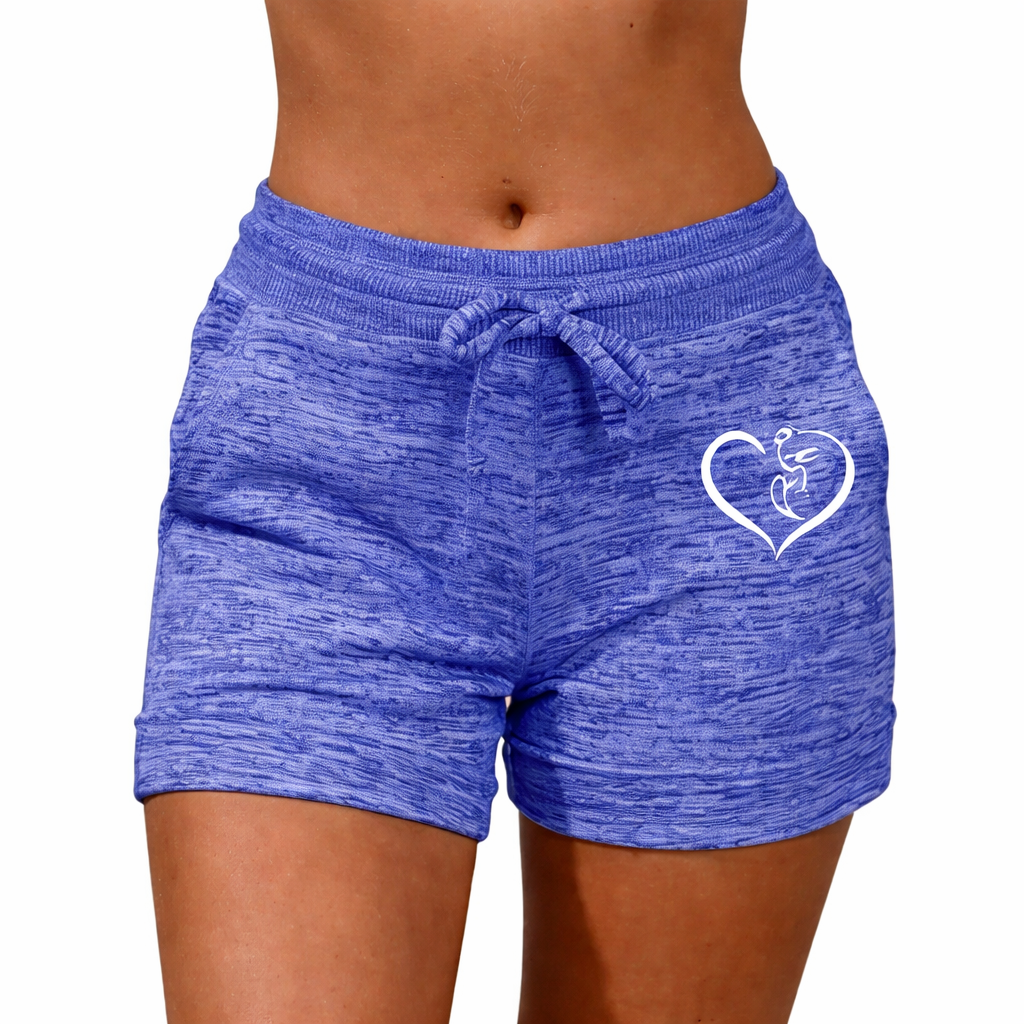 , Oversized Style Edit: Eyewear, Tees & Cargo Trousers