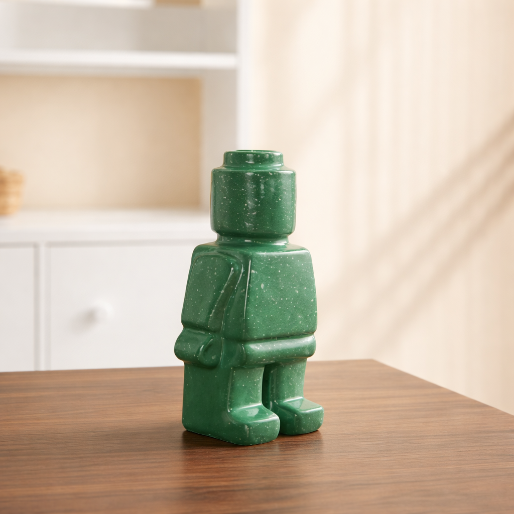 , Avasam Launches A New & Versatile Vase Collection | Glass & Ceramic Home Decor for Sellers