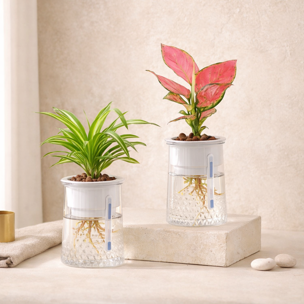 , Trending Vase Collection: Elegant, Durable, Retail-Ready