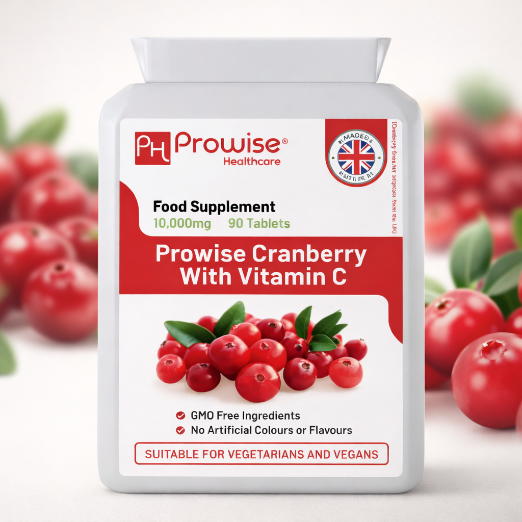 , Best-Selling Products On Avasam | Popular Home, Garden & Health Essentials