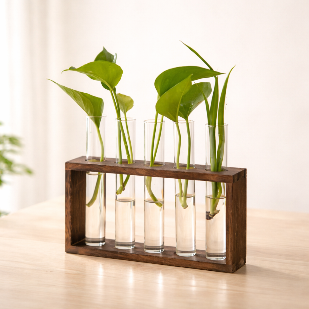 , Avasam Launches A New & Versatile Vase Collection | Glass & Ceramic Home Decor for Sellers