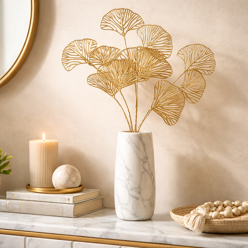 , Best-Selling Products On Avasam | Popular Home, Garden & Health Essentials