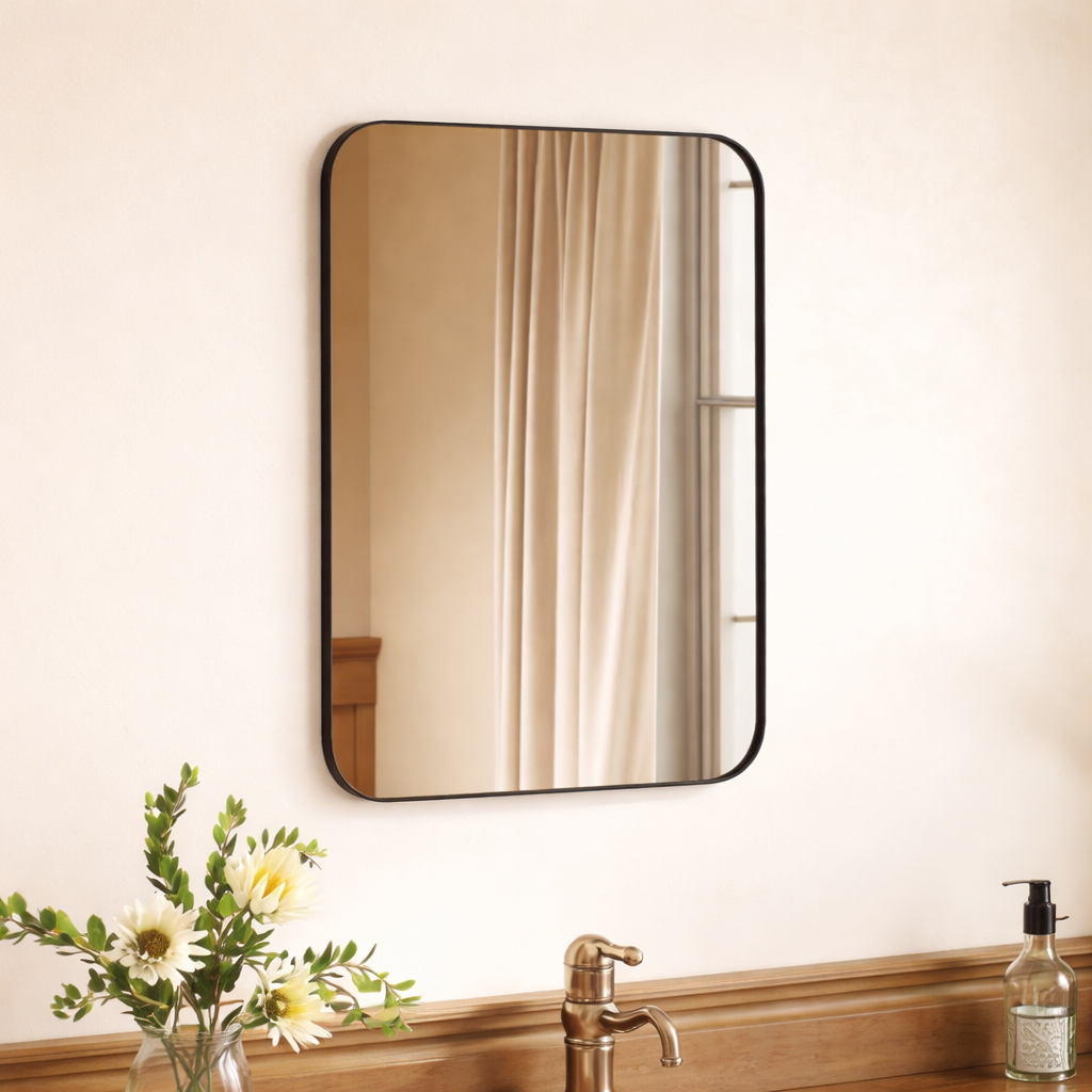 , Best-Selling Products On Avasam | Top Home, Health & Lifestyle Picks