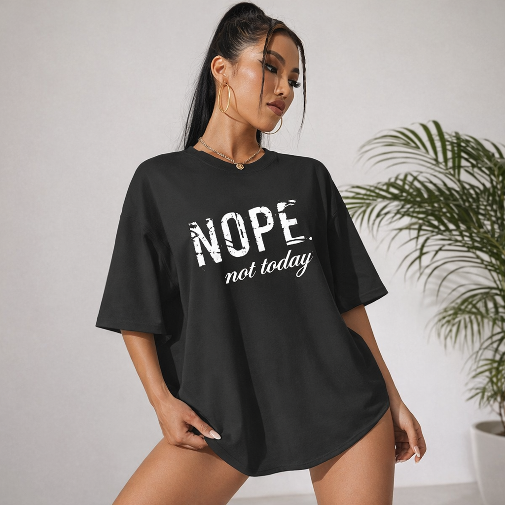 , Oversized Style Edit: Eyewear, Tees & Cargo Trousers