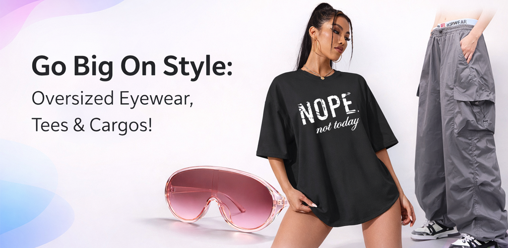 Main-Banner-08-02-2026-Avasam