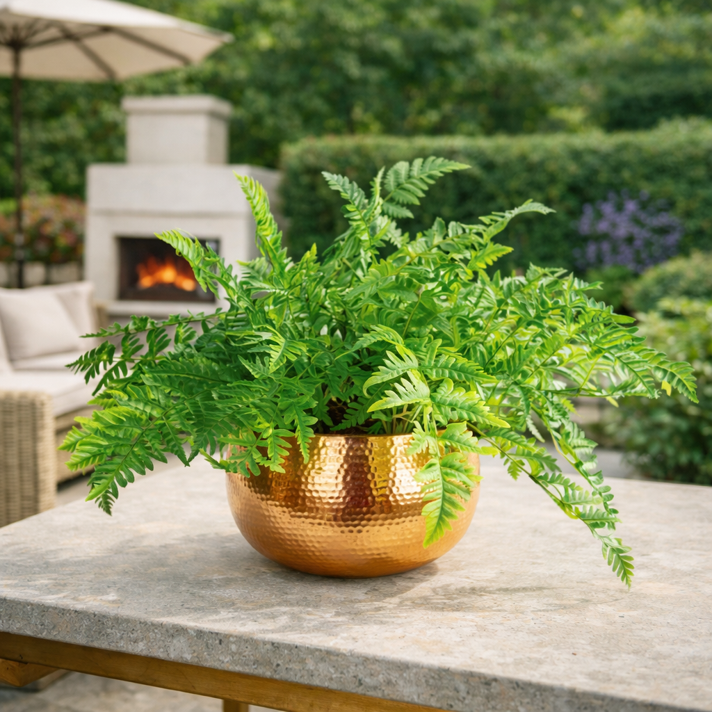 , Best-Selling Products On Avasam | Popular Home, Garden & Health Essentials