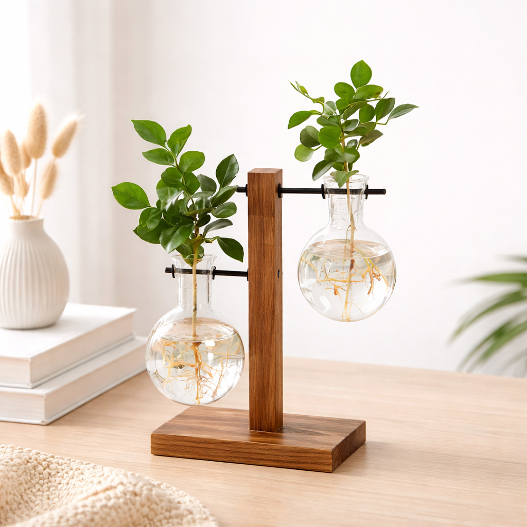 , Trending Vase Collection: Elegant, Durable, Retail-Ready