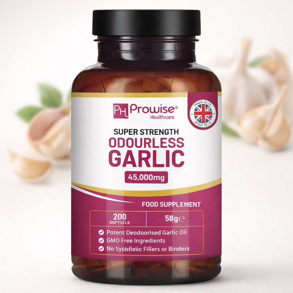 , Best-Selling Products On Avasam | Popular Home, Garden & Health Essentials