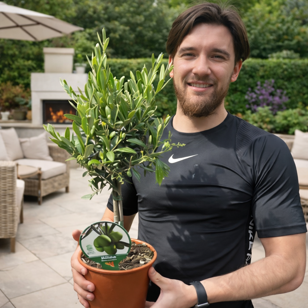 , Best-Selling Products On Avasam | Popular Home, Garden & Health Essentials