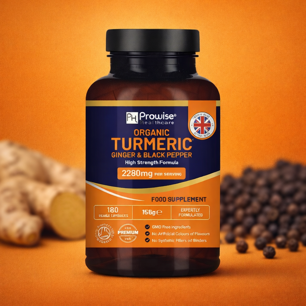 , Best-Selling Products On Avasam | Top Home, Health & Lifestyle Picks