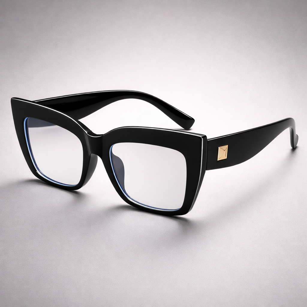 , Oversized Style Edit: Eyewear, Tees & Cargo Trousers