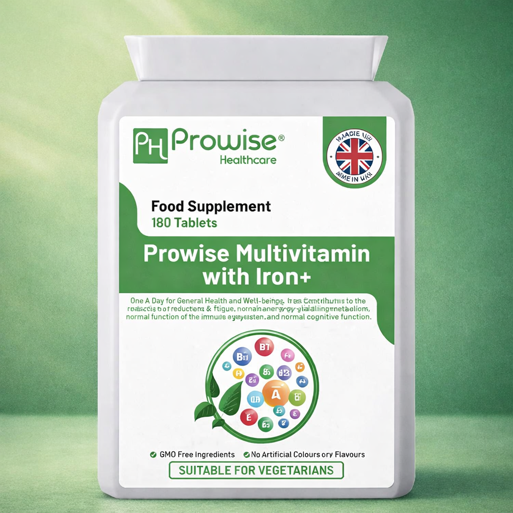 , Best-Selling Products On Avasam | Top Home, Health & Lifestyle Picks