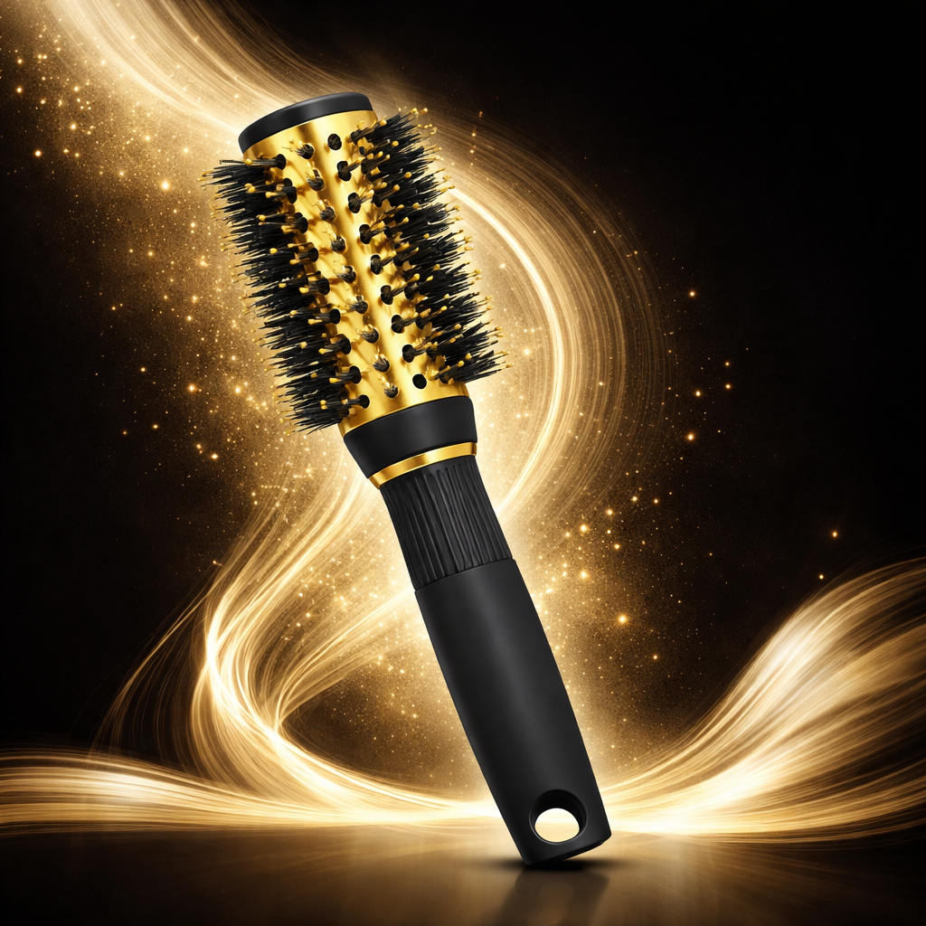 , Best-Selling Products On Avasam | Top Home, Health & Lifestyle Picks