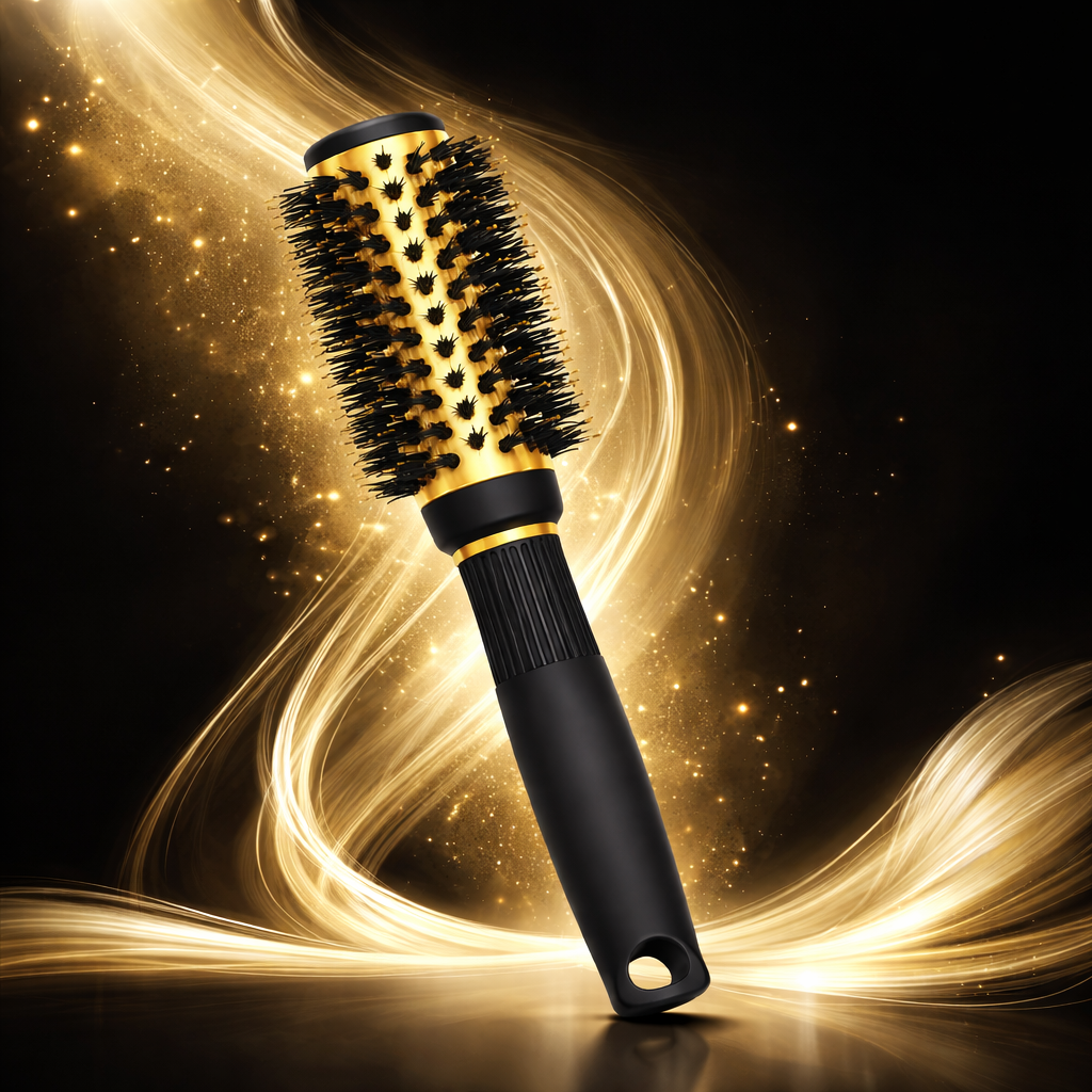 , Best-Selling Products On Avasam | Top Home, Health & Lifestyle Picks