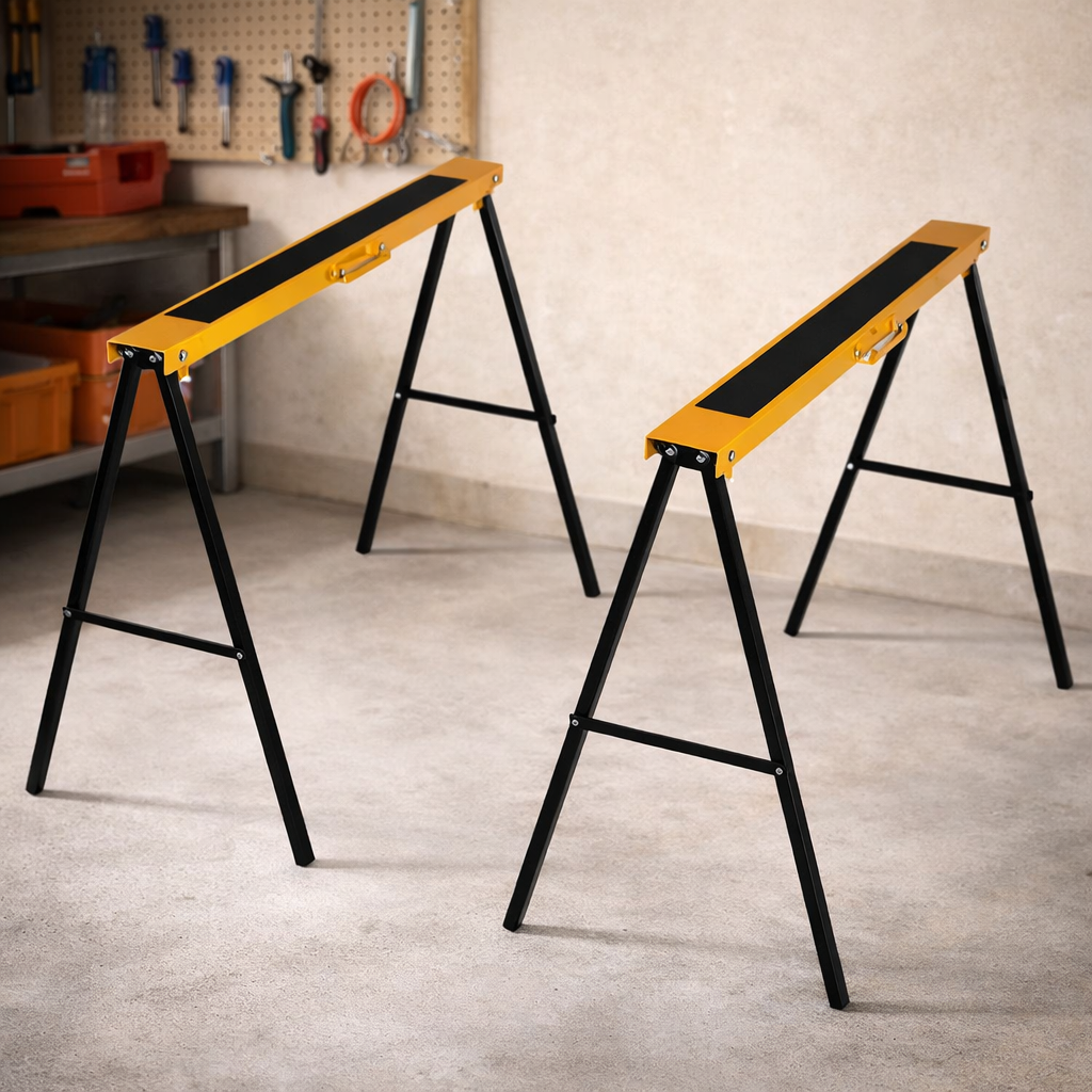 , Best-Selling Products On Avasam | Popular Home, Garden & Health Essentials