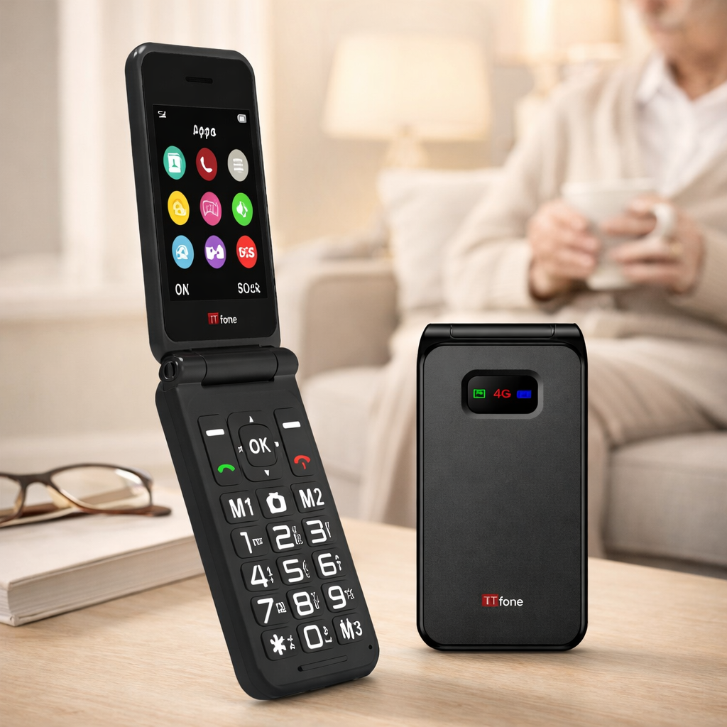 , Best-Selling Products On Avasam | Popular Home, Garden & Health Essentials