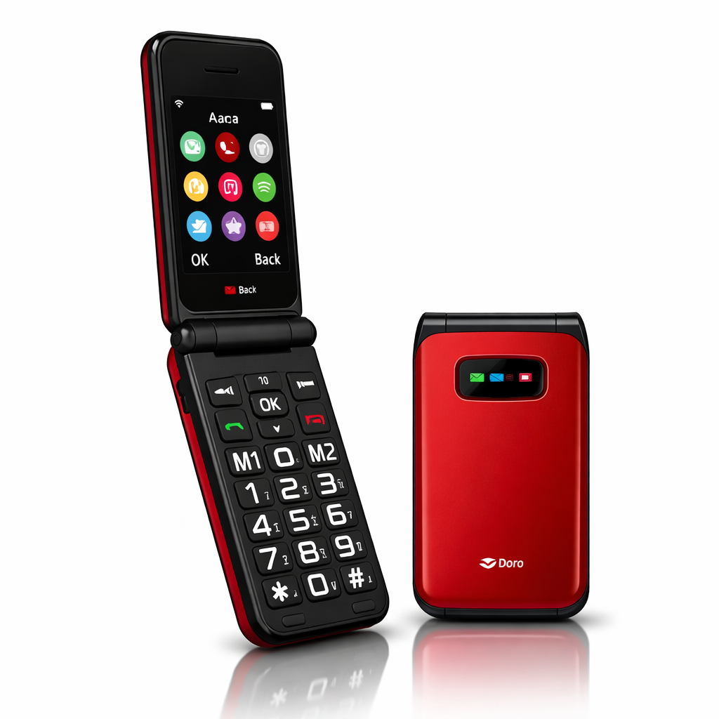 , Best-Selling Products On Avasam | Top Home, Health & Lifestyle Picks