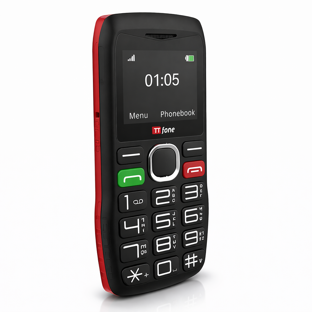 , Best-Selling Products On Avasam | Top Home, Health & Lifestyle Picks