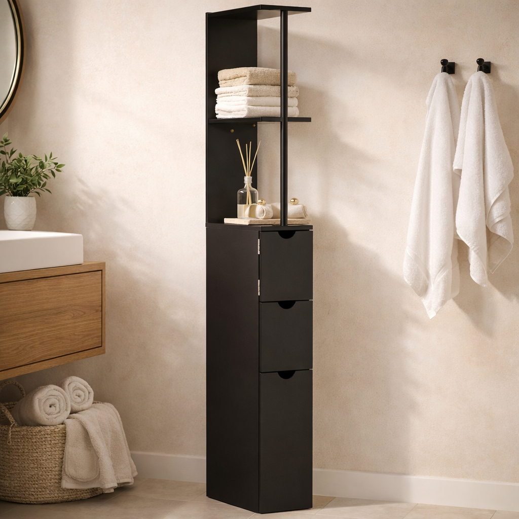 , Best-Selling Products On Avasam | Popular Home, Garden & Health Essentials