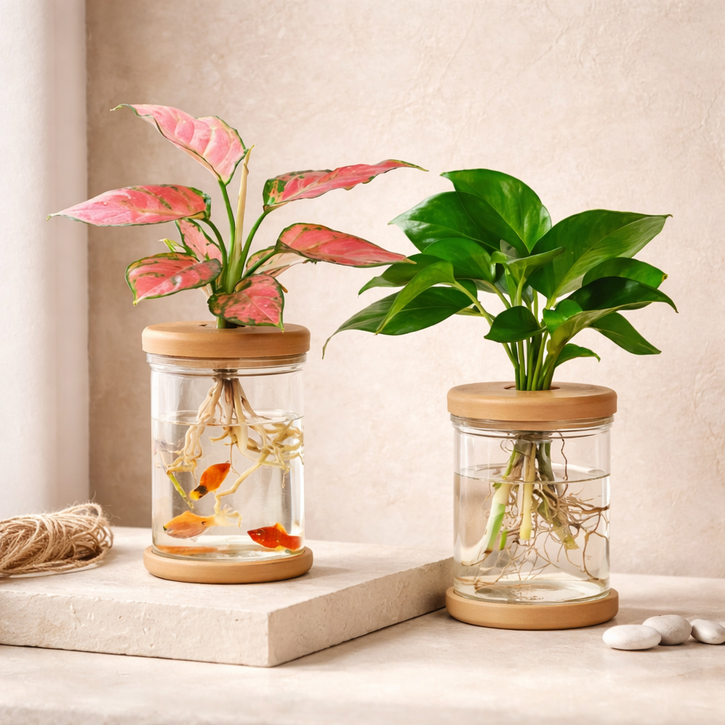 , Trending Vase Collection: Elegant, Durable, Retail-Ready