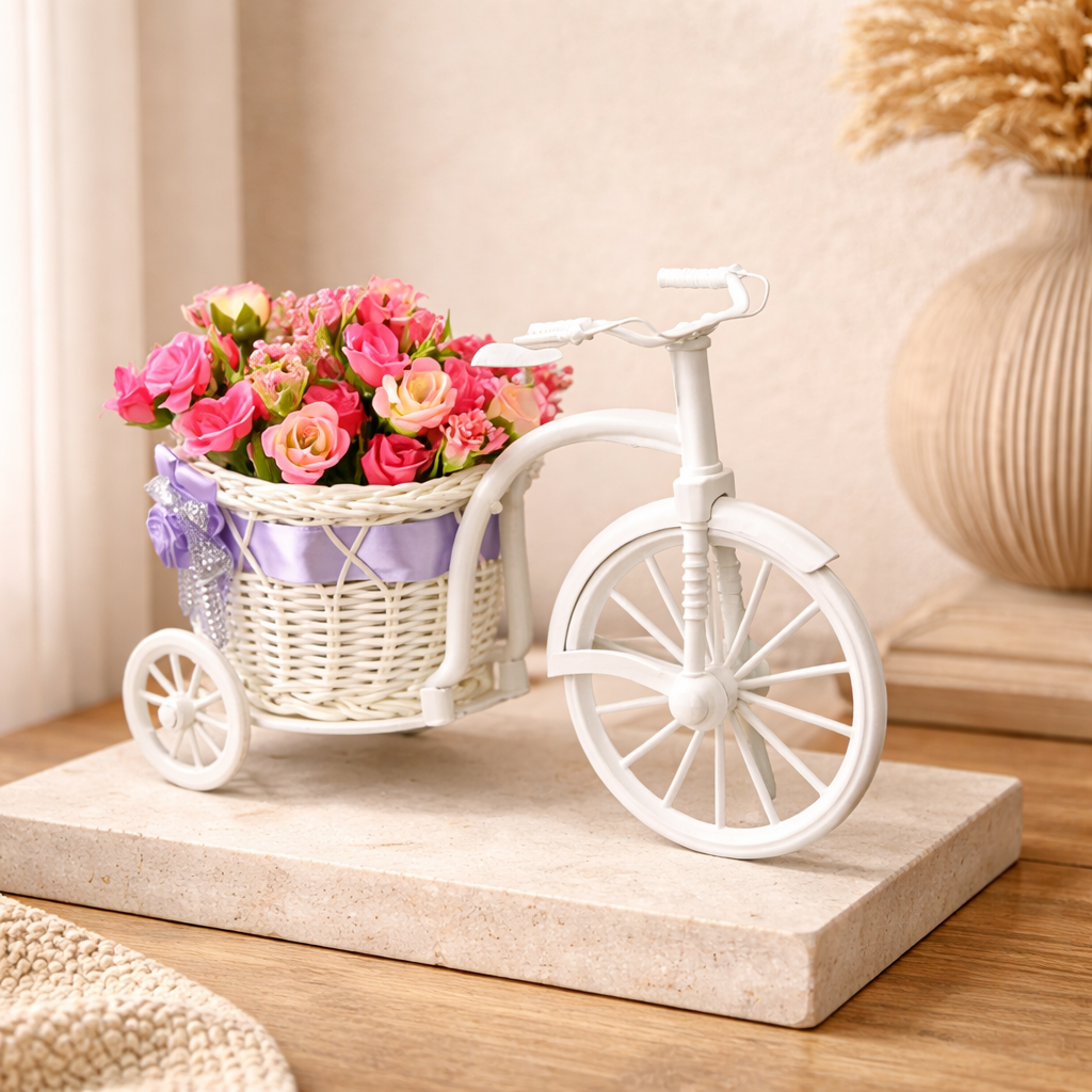 , Trending Vase Collection: Elegant, Durable, Retail-Ready