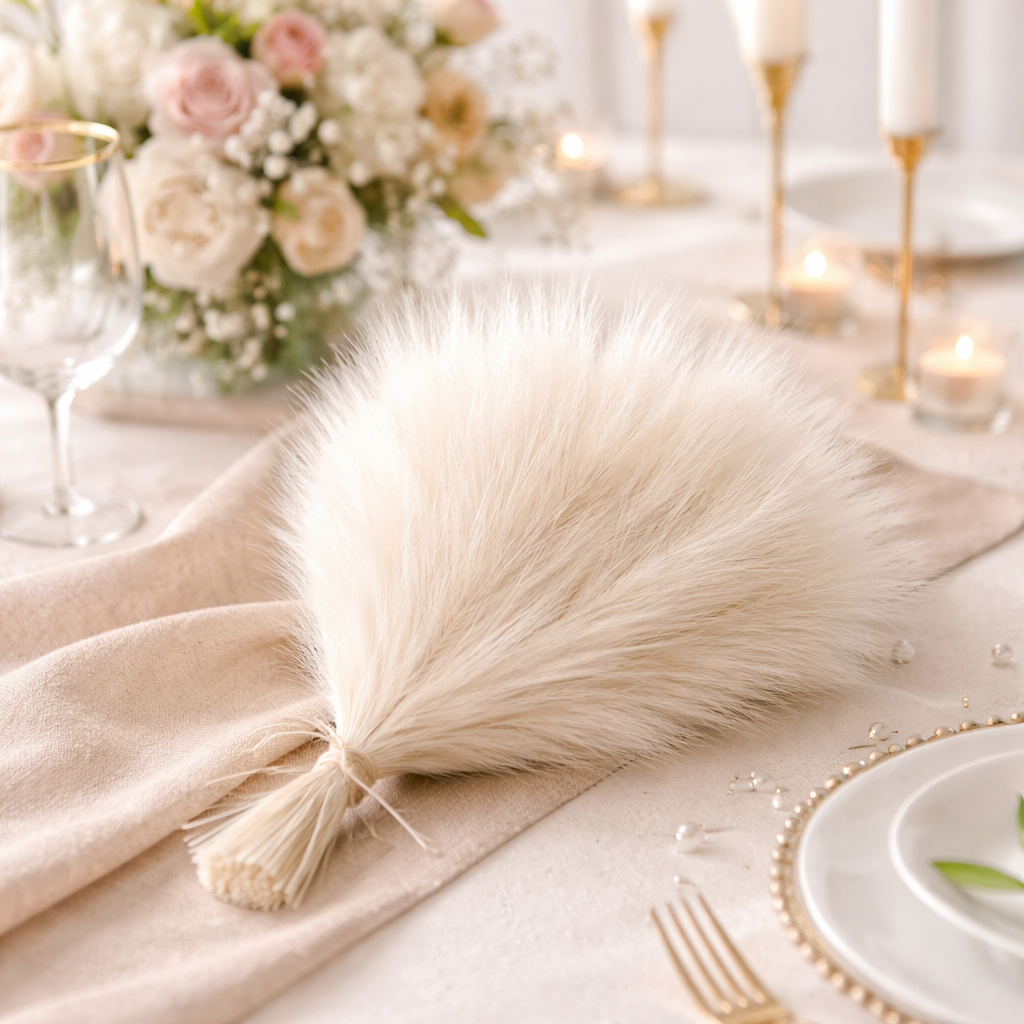 , Trending Vase Collection: Elegant, Durable, Retail-Ready