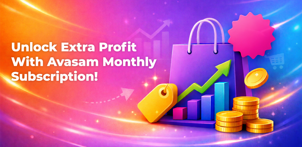 Unlock-Extra-Profit-With-Avasam-Monthly-Offers-Avasam