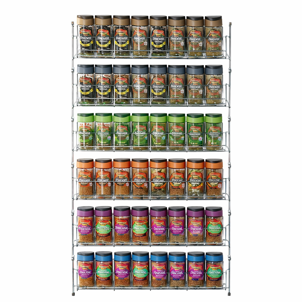 , Best-Selling Products On Avasam | Top Home, Health & Lifestyle Picks