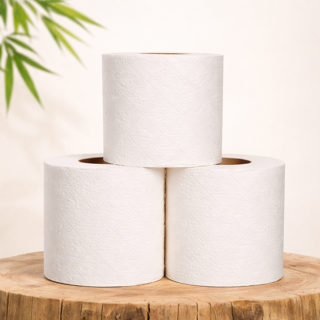 , Best-Selling Products On Avasam | Top Home, Health & Lifestyle Picks