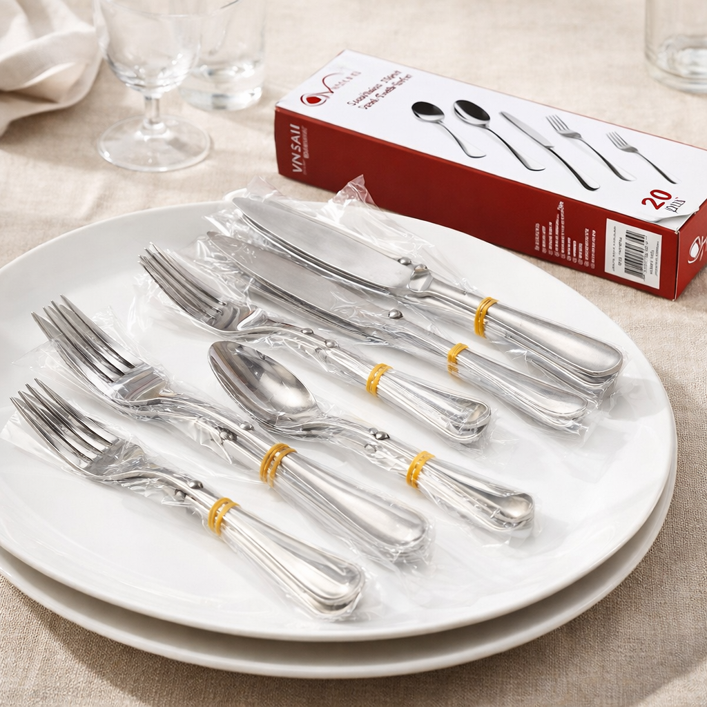 , Best-Selling Products On Avasam | Popular Home, Garden & Health Essentials