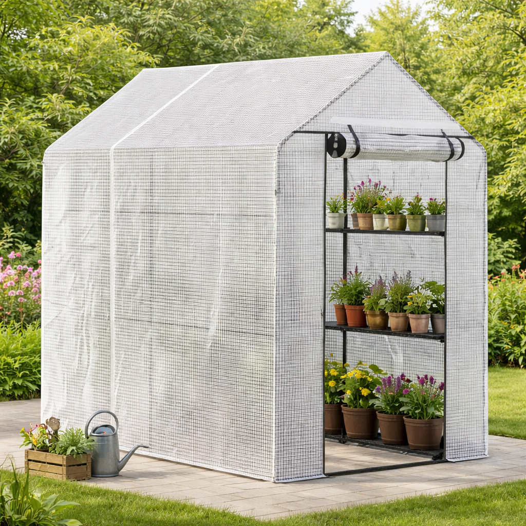 , Best-Selling Products On Avasam | Popular Home, Garden & Health Essentials