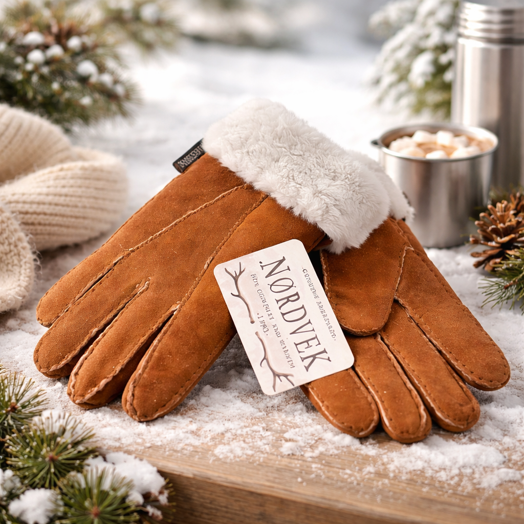 , Best-Selling Products On Avasam | Popular Home, Garden & Health Essentials