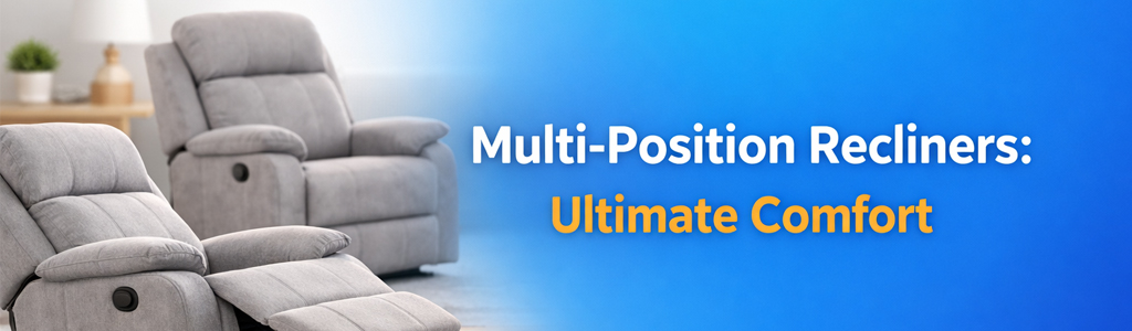 , Premium Sun Loungers On Avasam For Summer