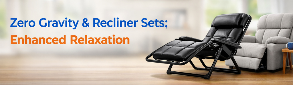 , Premium Sun Loungers On Avasam For Summer