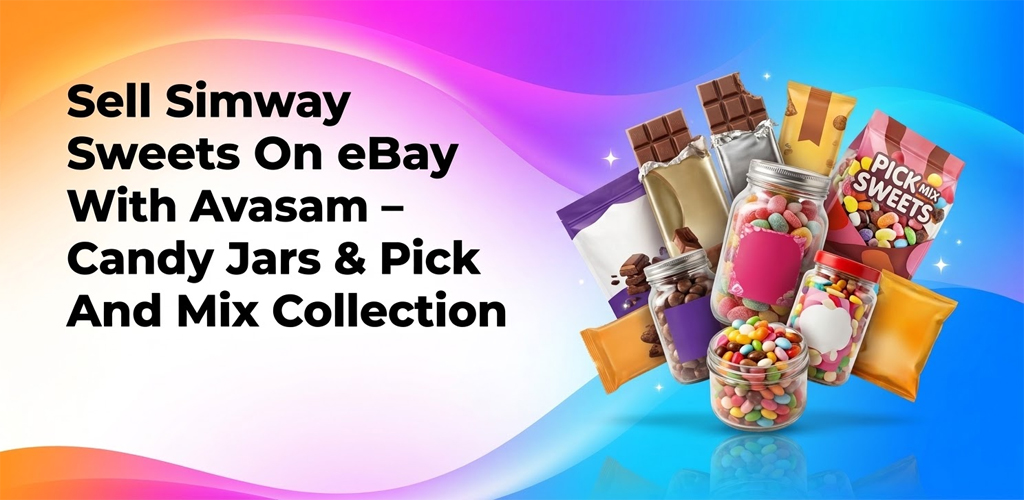 Blog-Main-Banner-03-03-2026-Avasam