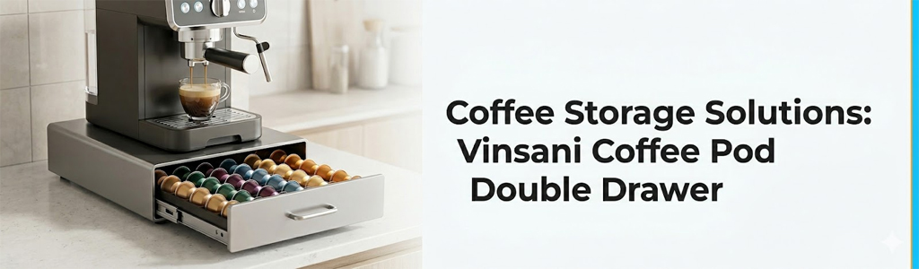 , Top Profit-Boosting Products To Sell From Avasam In 2026