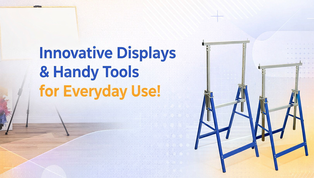 , New Home, Garden & Family Essentials Collection