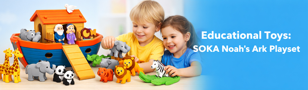 , Top Profit-Boosting Products To Sell From Avasam In 2026