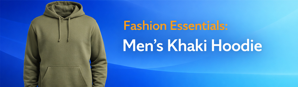 , Top Profit-Boosting Products To Sell From Avasam In 2026