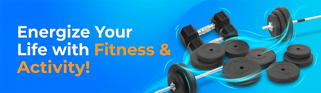 , New Home, Garden & Family Essentials Collection