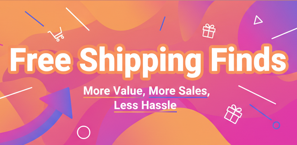 Main-Banner-01-03-2025-2-Avasam