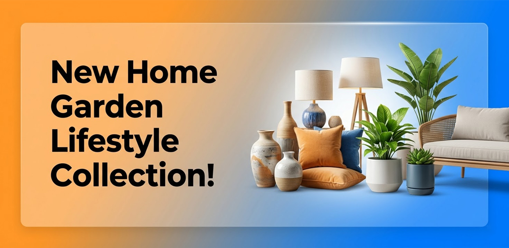 New-Home-Garden-Lifestyle-Collection-Avasam