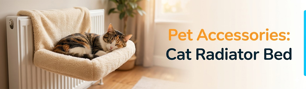 , Top Profit-Boosting Products To Sell From Avasam In 2026