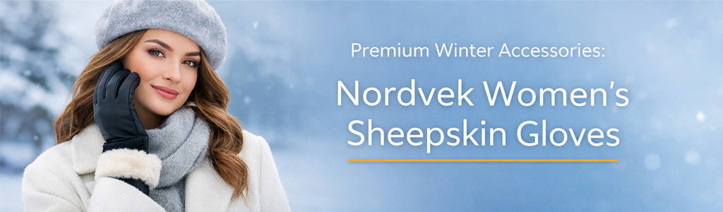 , Top Profit-Boosting Products To Sell From Avasam In 2026