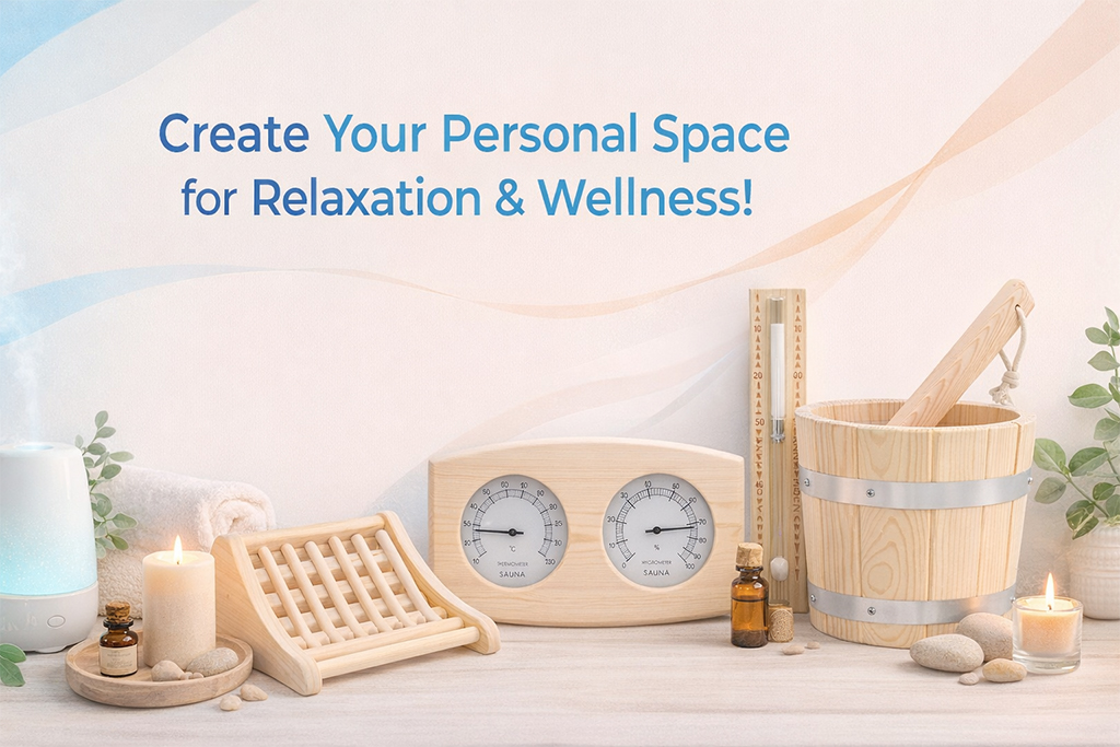 , New Home, Garden & Family Essentials Collection