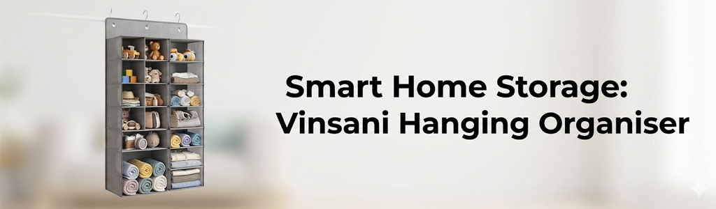 , Top Profit-Boosting Products To Sell From Avasam In 2026