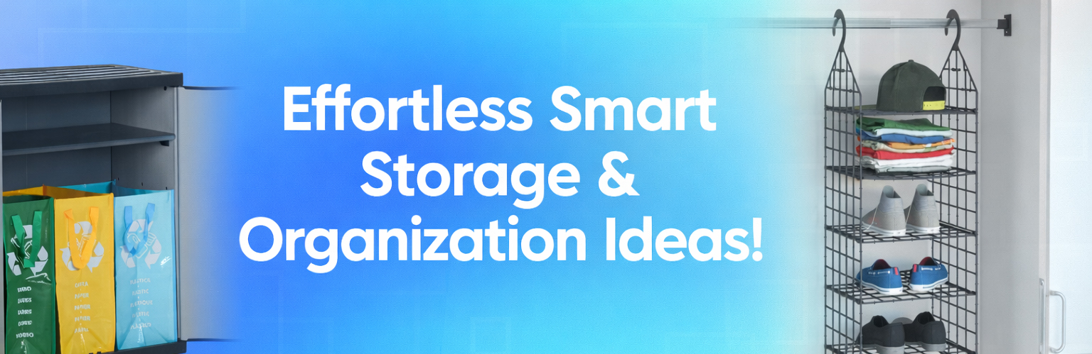 , New Home, Garden & Family Essentials Collection